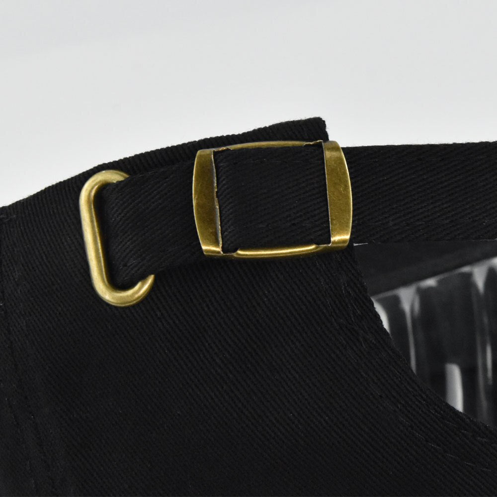 Boné Samicce® S078