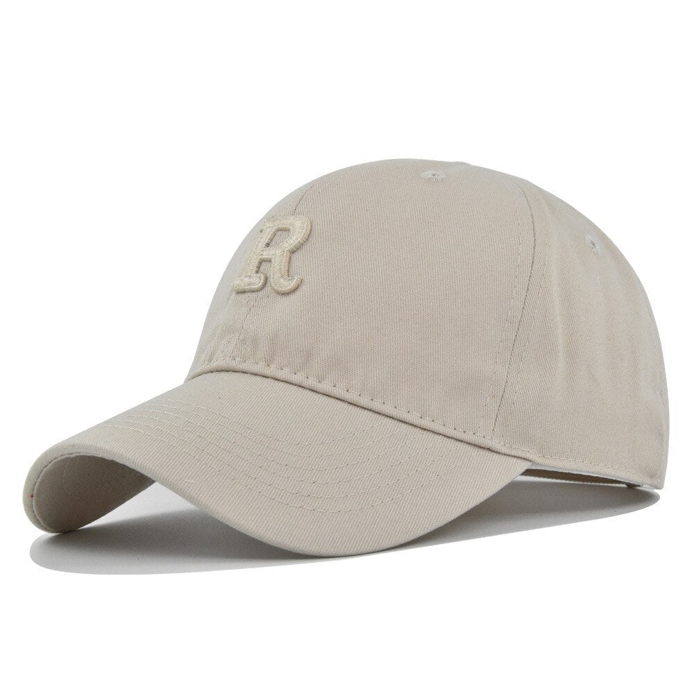 Boné Samicce® S078
