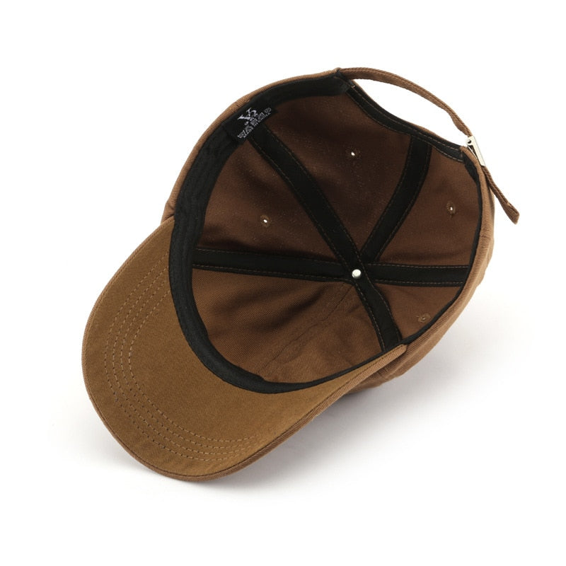 Boné Samicce® S032