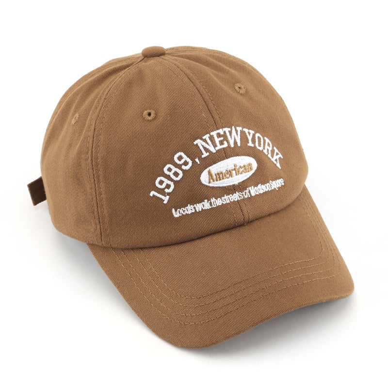 Boné Samicce® S032