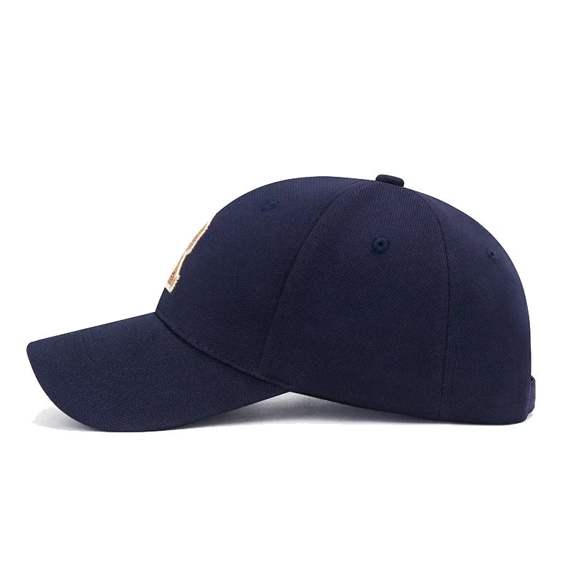 Boné Samicce® S092