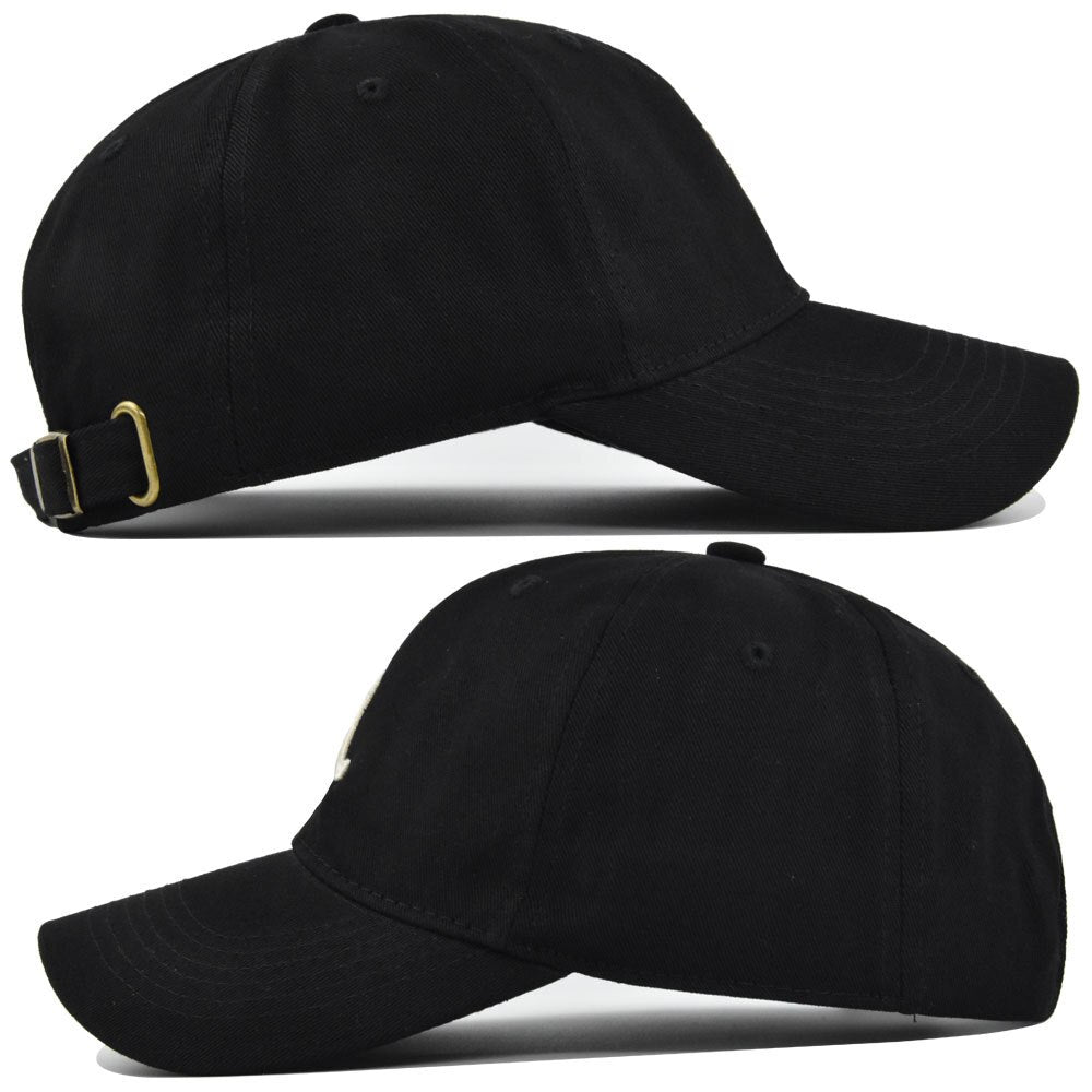 Boné Samicce® S078