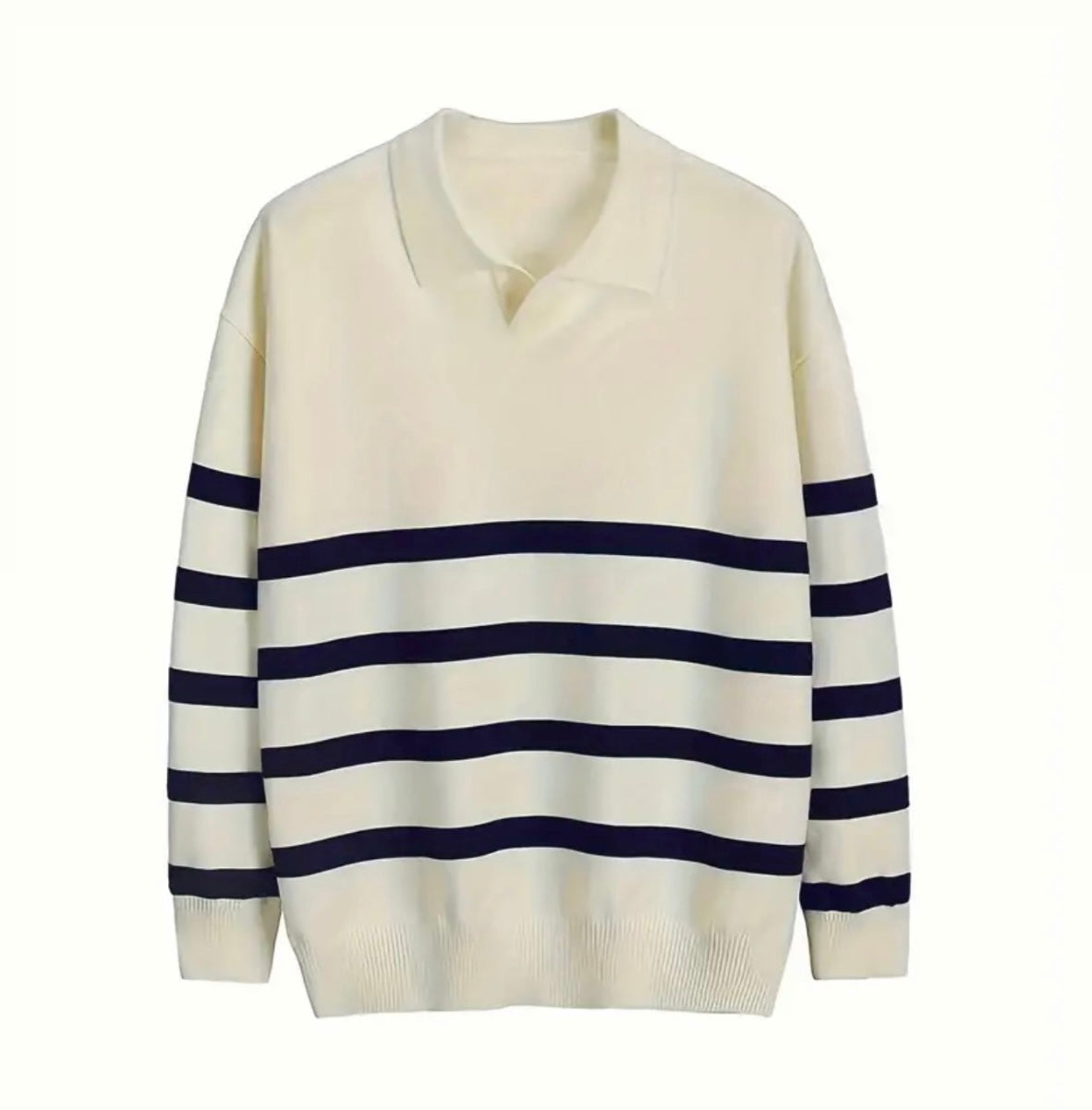 Suéter Samicce Topson®