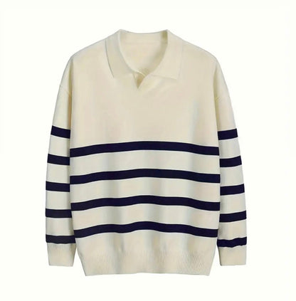 Suéter Samicce Topson®