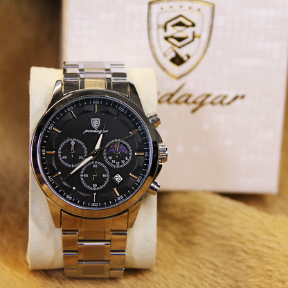 Relógio Poedagar Nautilus®