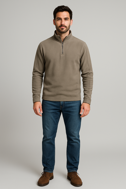 Suéter Samicce Ticken®