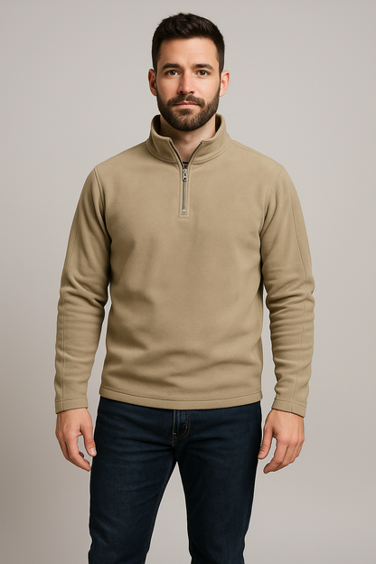 Suéter Samicce Ticken®