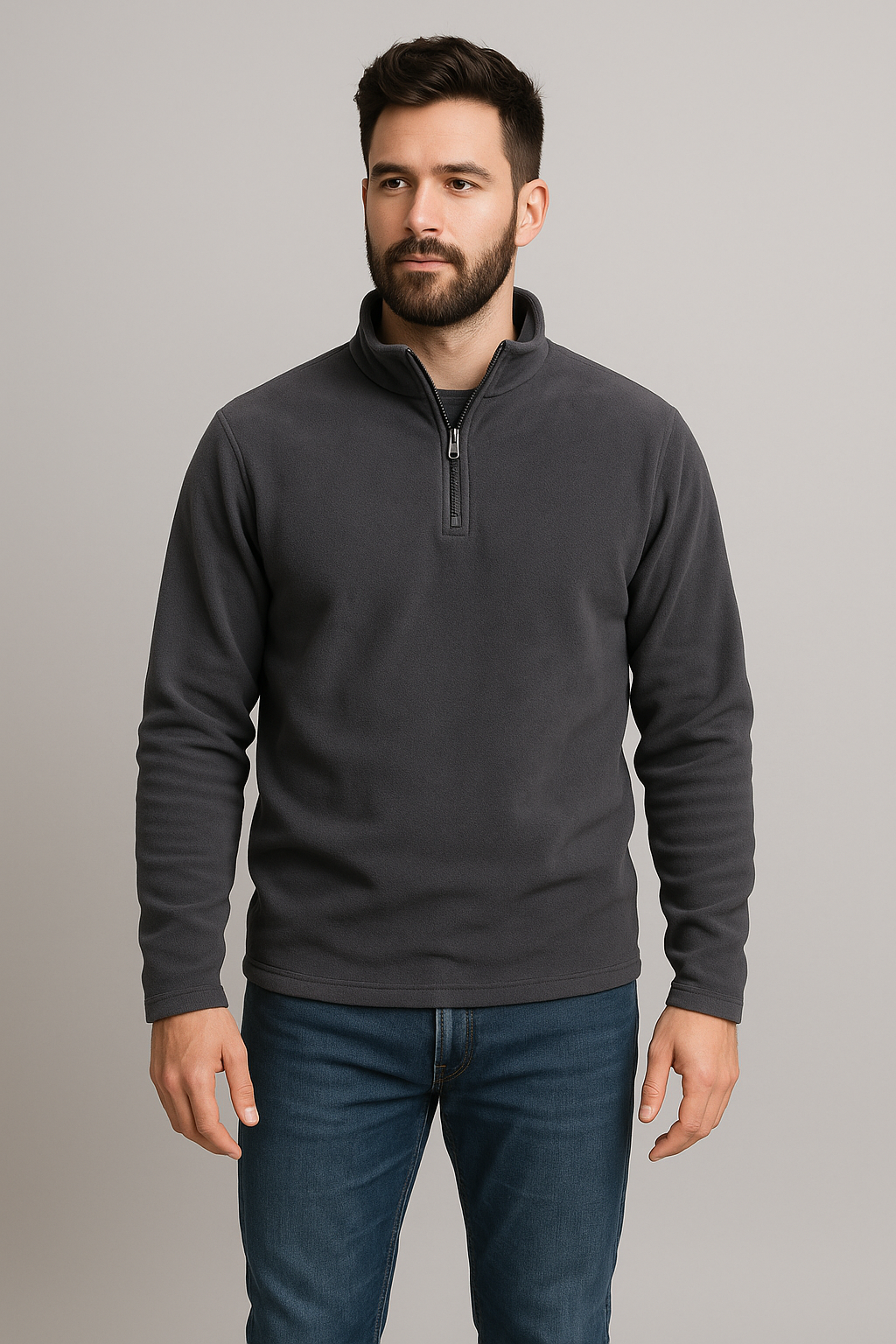 Suéter Samicce Ticken®