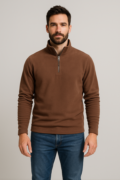 Suéter Samicce Ticken®