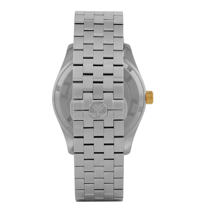 Relógio Jaguar Legend Automático Aço