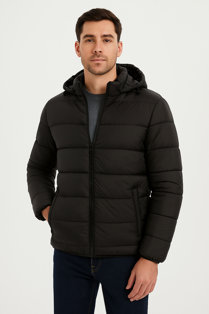 Jaqueta Samicce Hat®