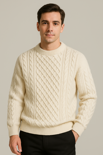 Suéter Samicce Filadélfia®