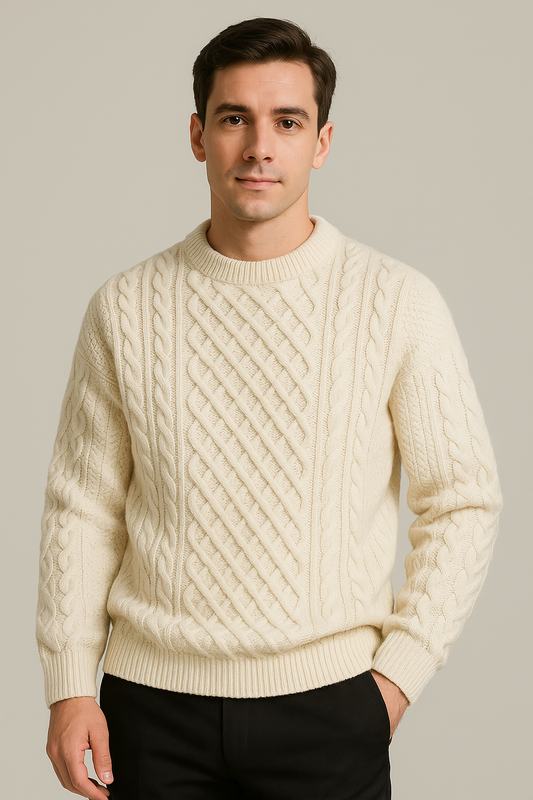 Suéter Samicce Filadélfia®