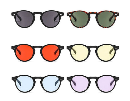 Óculos Samicce® S012