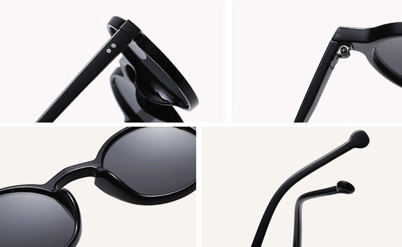 Óculos Samicce® S007