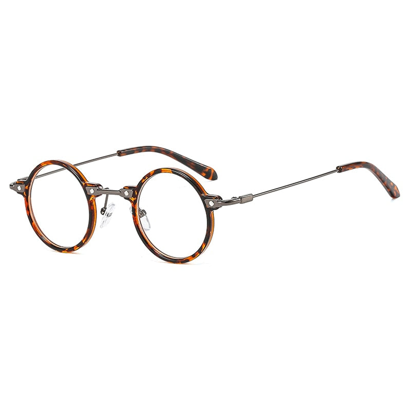 Óculos Samicce® S021