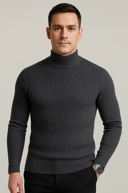 Suéter Samicce Montana®