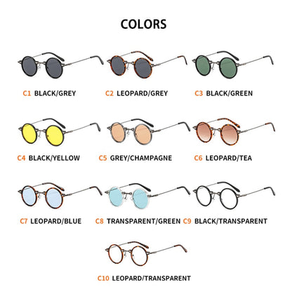 Óculos Samicce® S021