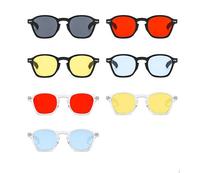 Óculos Samicce® S025