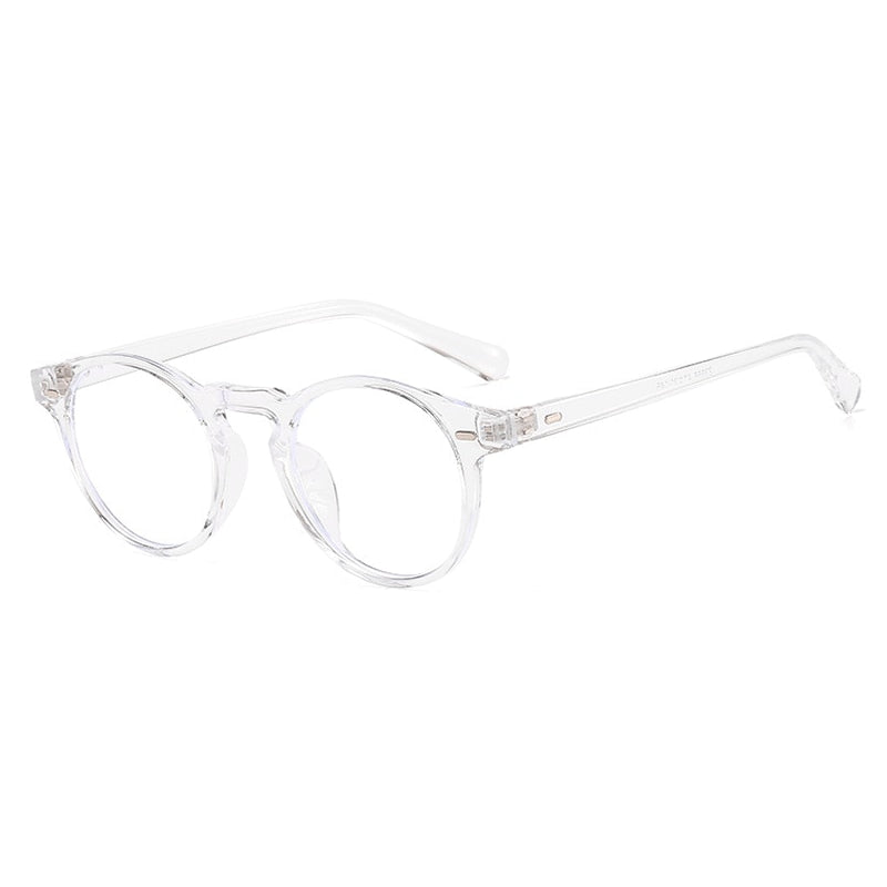 Óculos Samicce® S012