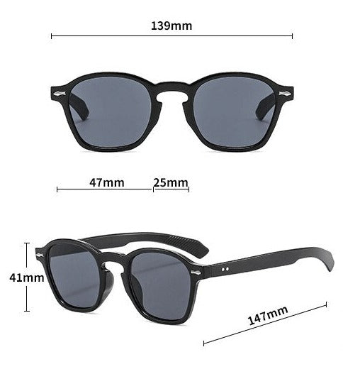 Óculos Samicce® S025