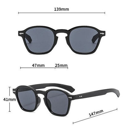 Óculos Samicce® S025