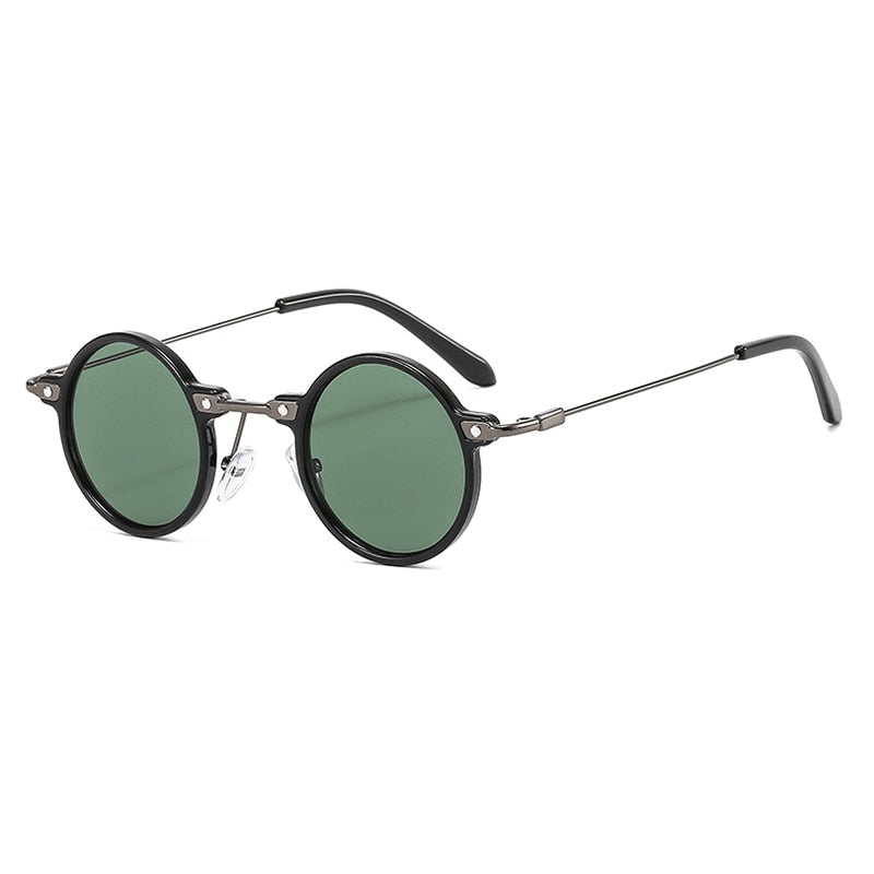 Óculos Samicce® S021