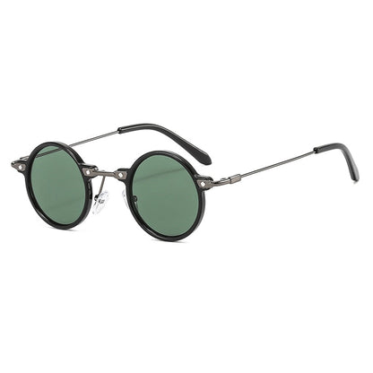 Óculos Samicce® S021