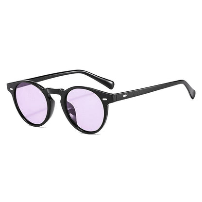 Óculos Samicce® S012