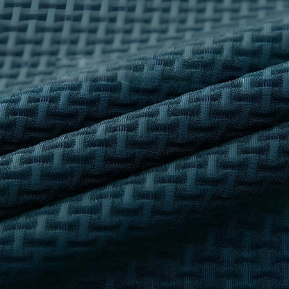 Camisa Polo Masculina Arrevier - Tecnologia Anti Amassado