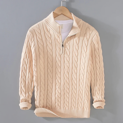 Suéter Samicce Viterbo®