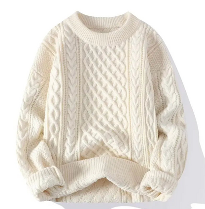 Suéter Samicce Filadélfia®