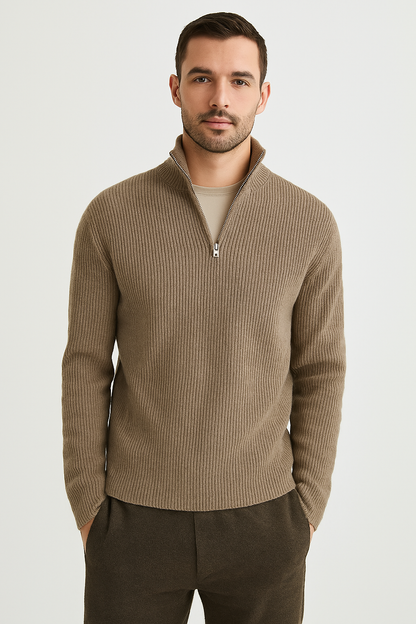 Suéter Samicce Turim®