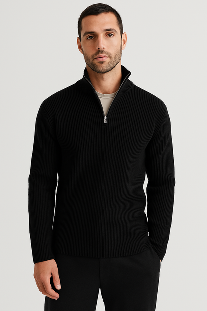 Suéter Samicce Turim®