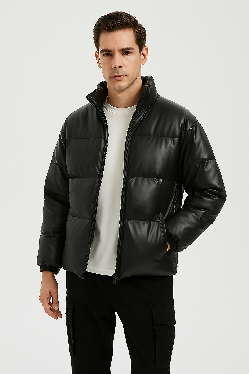 Jaqueta Samicce Down®