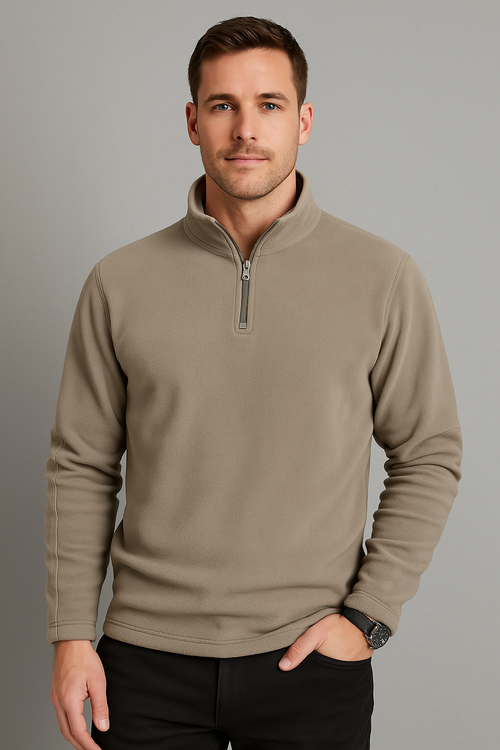 Suéter Samicce Ticken®