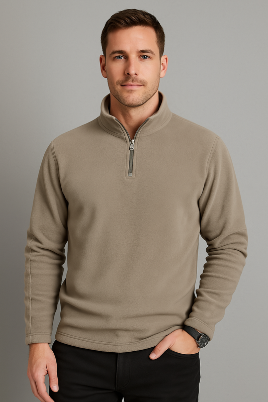 Suéter Samicce Ticken®