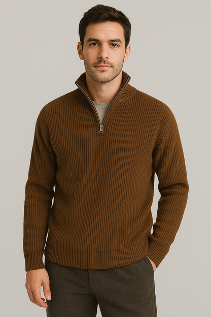 Suéter Samicce Turim®