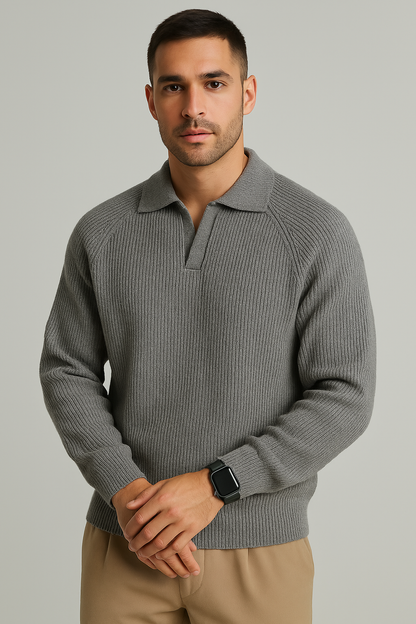 Suéter Samicce Mali®