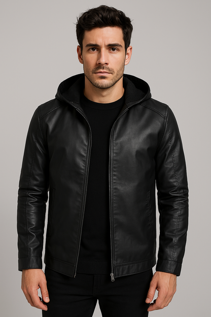 Jaqueta Samicce Cottbus®