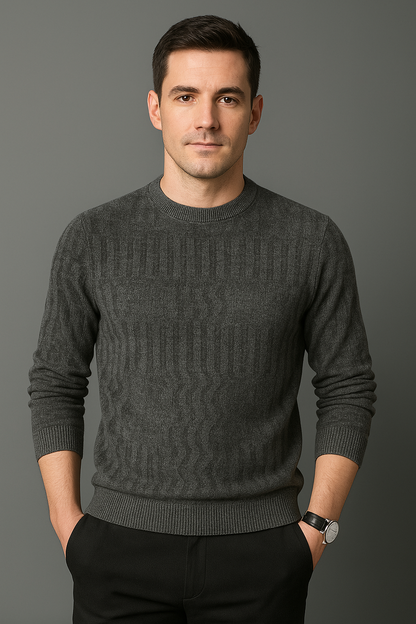 Suéter Samicce United®