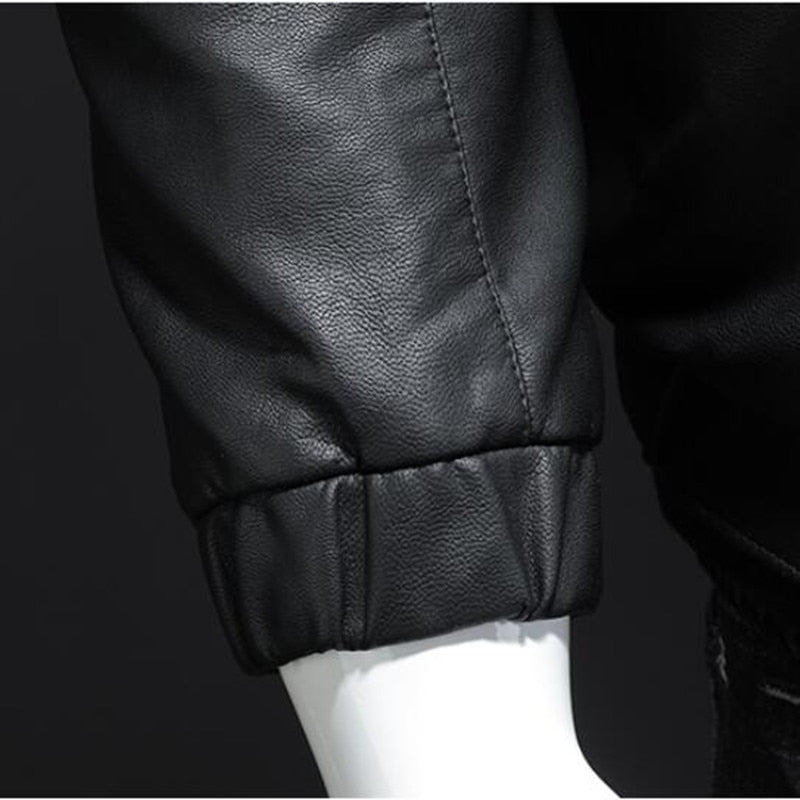 Jaqueta Samicce Cottbus®