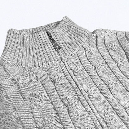 Suéter Samicce Viterbo®