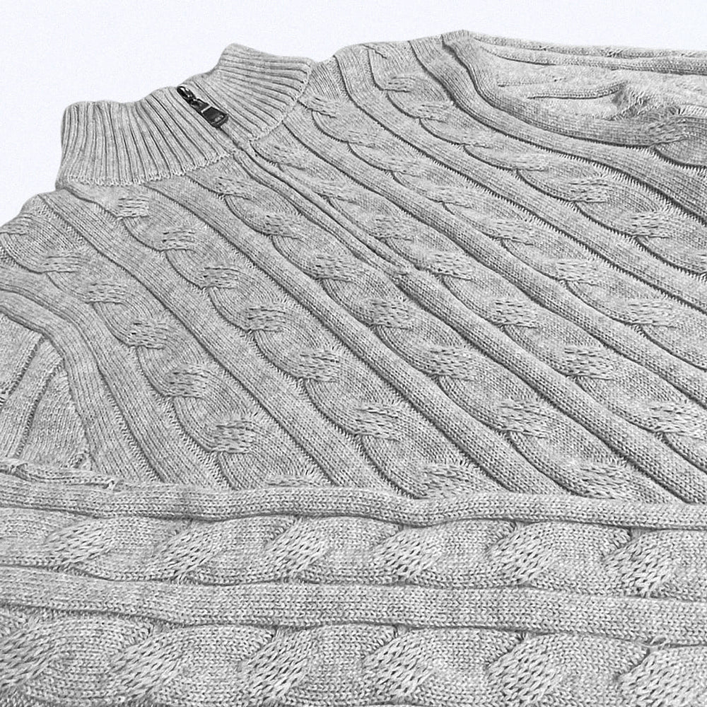 Suéter Samicce Viterbo®