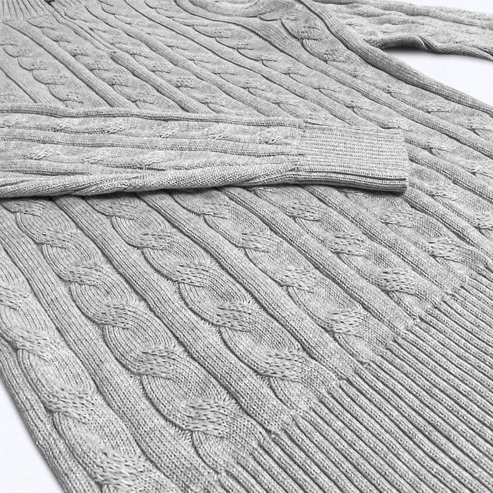 Suéter Samicce Viterbo®