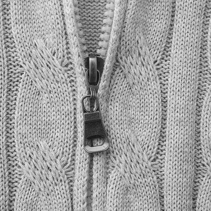 Suéter Samicce Viterbo®