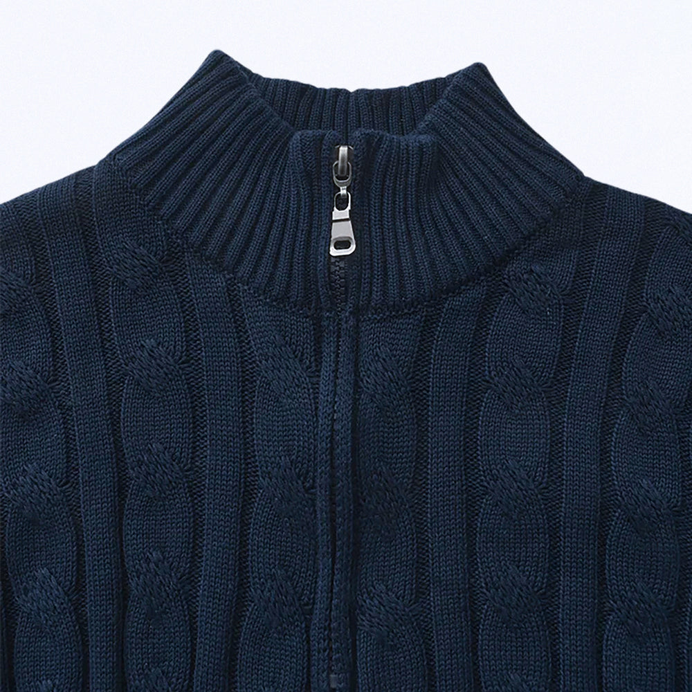 Suéter Samicce Viterbo®