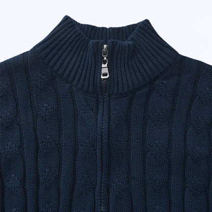 Suéter Samicce Viterbo®