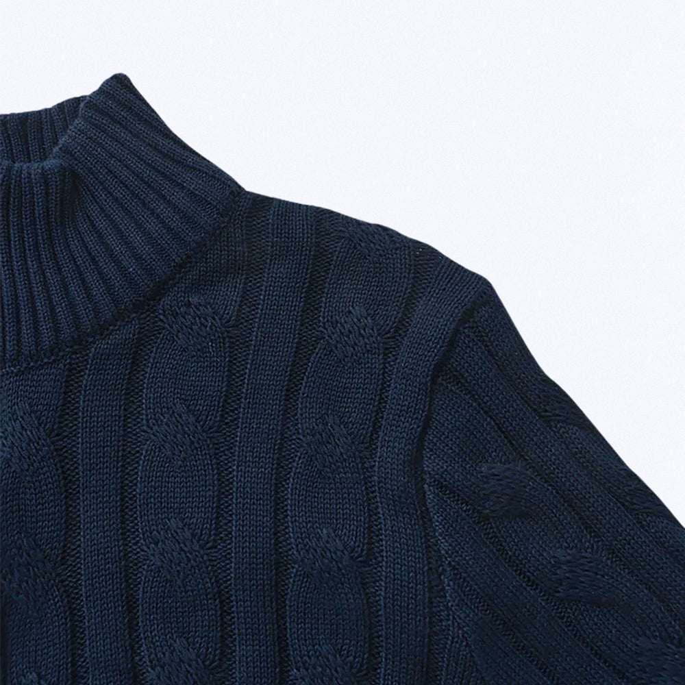 Suéter Samicce Viterbo®