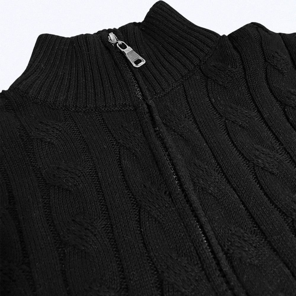 Suéter Samicce Viterbo®